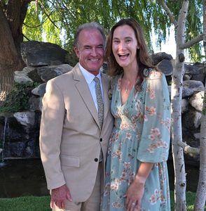 Meet your Posher, Jeff